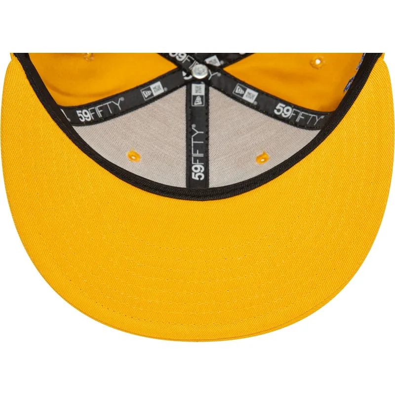 plana-59fifty-icon-atlanta-braves-mlb-new-era