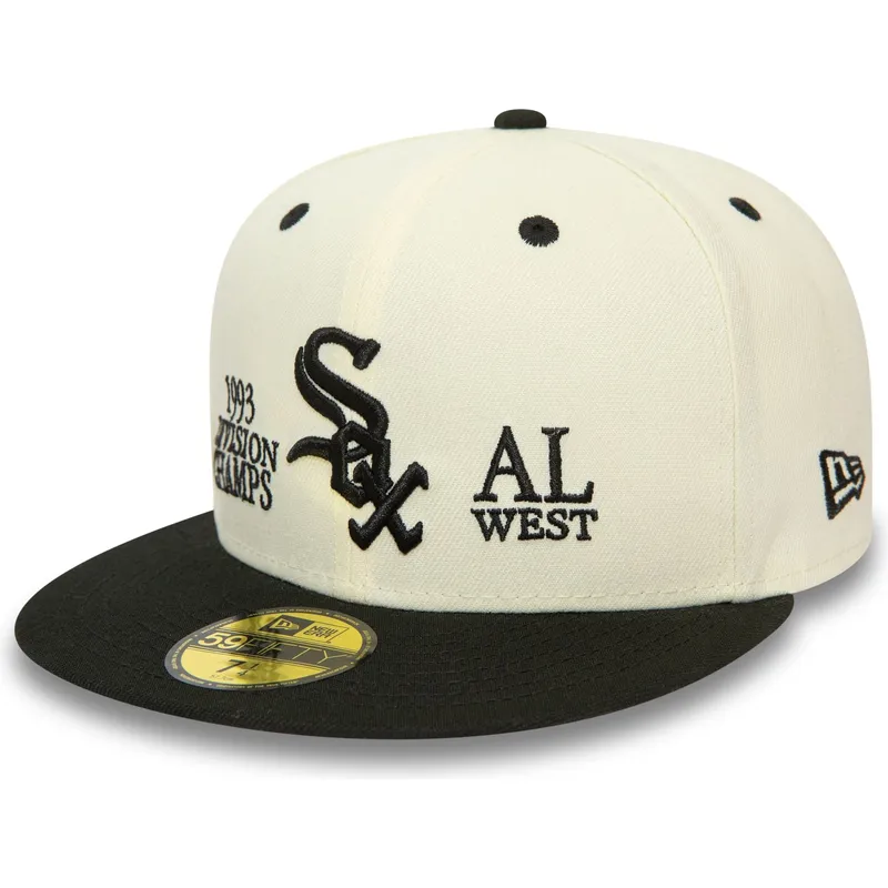 plana-59fifty-93-division-chicago-white-sox-mlb-new-era plana-59fifty-93-division-chicago-white-sox-mlb-new-era