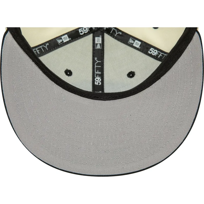 plana-59fifty-93-division-chicago-white-sox-mlb-new-era plana-59fifty-93-division-chicago-white-sox-mlb-new-era