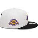 plana-snapback-9fifty-white-crown-patch-los-angeles-lakers-nba-new-era