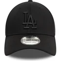 curva-39thirty-monochrome-los-angeles-dodgers-mlb-new-era
