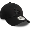 curva-39thirty-monochrome-los-angeles-dodgers-mlb-new-era