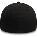 curva-39thirty-monochrome-los-angeles-dodgers-mlb-new-era
