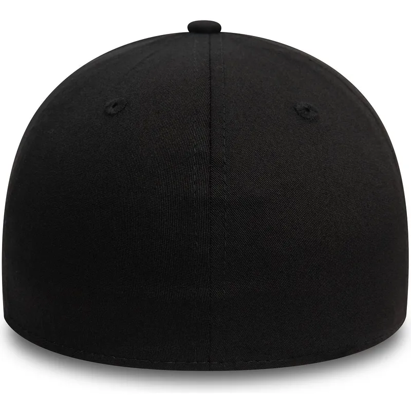 curva-39thirty-monochrome-los-angeles-dodgers-mlb-new-era