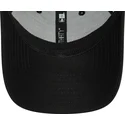 curva-39thirty-monochrome-los-angeles-dodgers-mlb-new-era