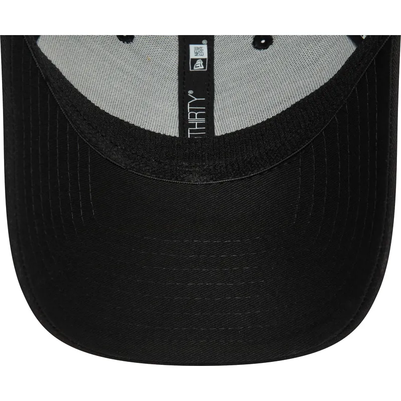 curva-39thirty-monochrome-los-angeles-dodgers-mlb-new-era