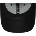 new-era-curved-brim-black-logo-39thirty-stretch-nylon-new-york-yankees-mlb-black-fitted-cap