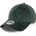 curva-39thirty-cord-new-york-yankees-mlb-new-era
