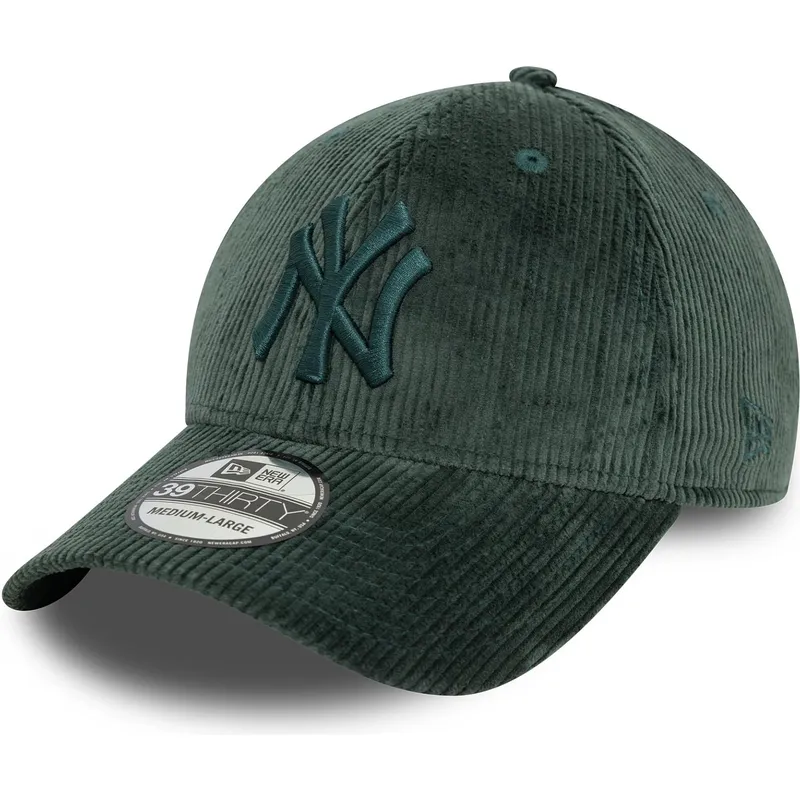 curva-39thirty-cord-new-york-yankees-mlb-new-era