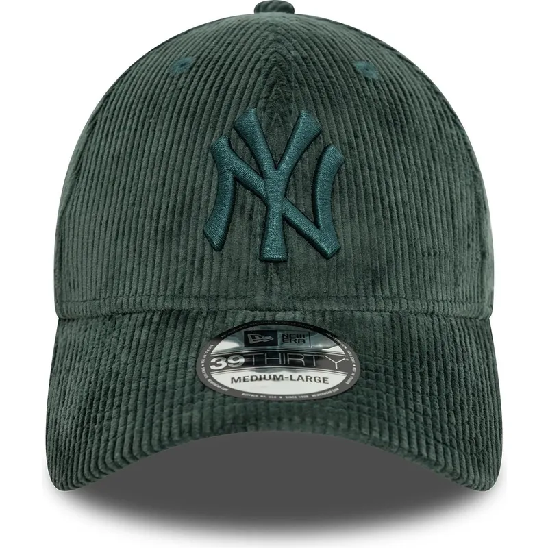 curva-39thirty-cord-new-york-yankees-mlb-new-era