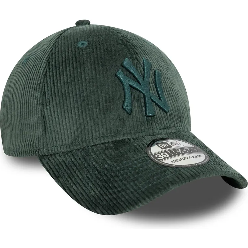 curva-39thirty-cord-new-york-yankees-mlb-new-era