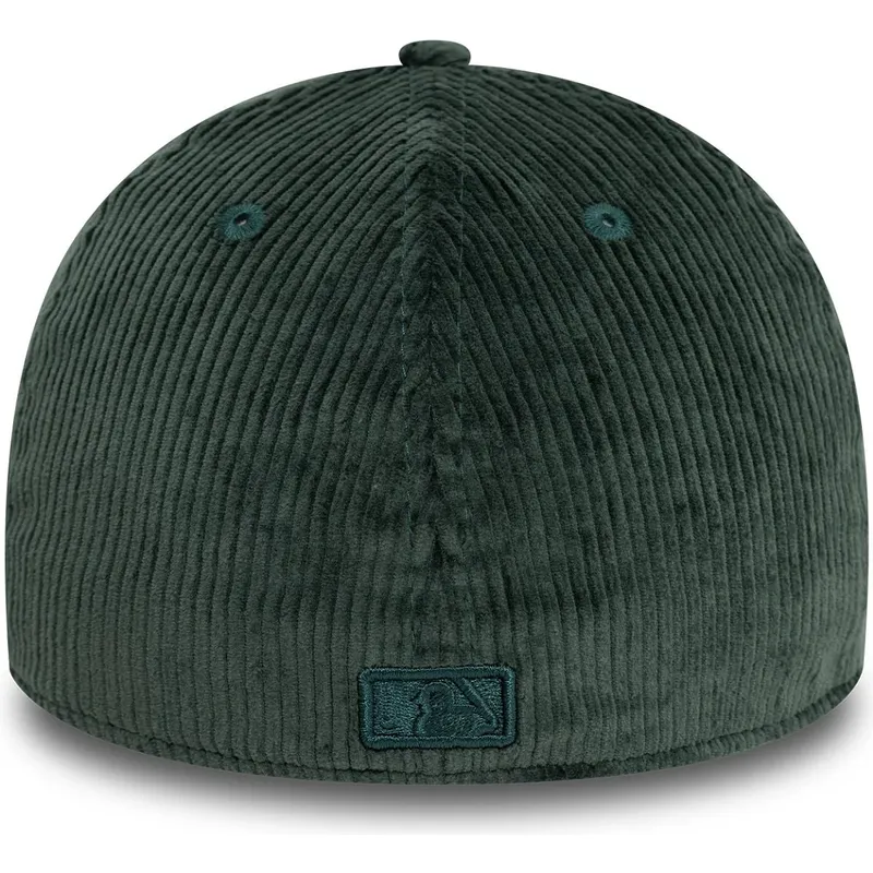 curva-39thirty-cord-new-york-yankees-mlb-new-era
