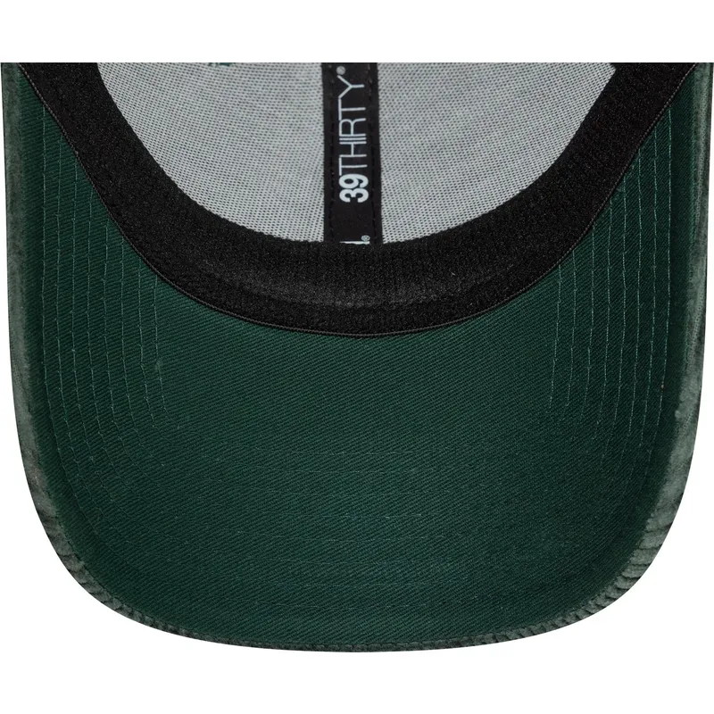 curva-39thirty-cord-new-york-yankees-mlb-new-era