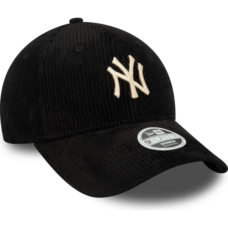 9forty-cord-new-york-yankees-mlb-new-era