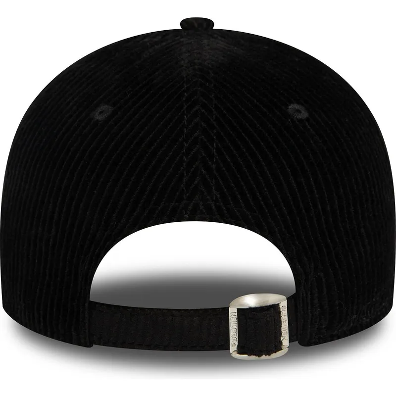 9forty-cord-new-york-yankees-mlb-new-era