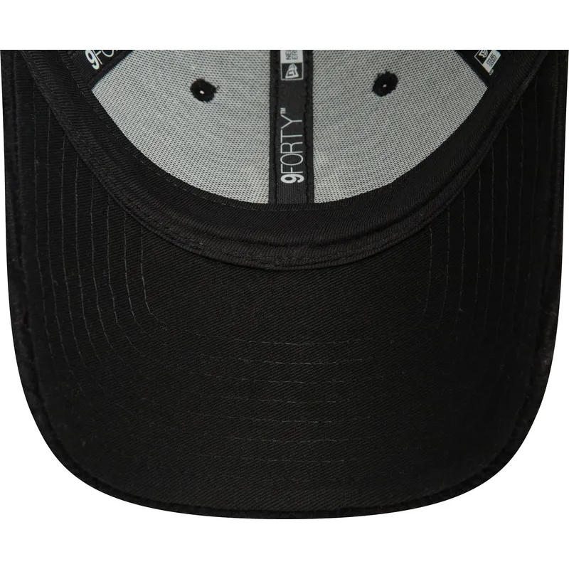 9forty-cord-new-york-yankees-mlb-new-era