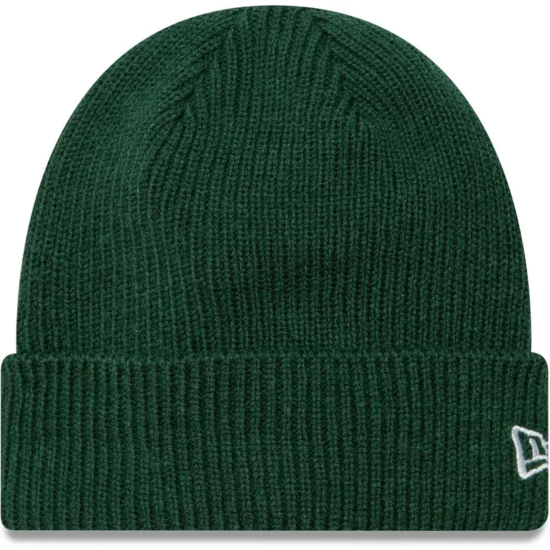 wool-cuff-knit-new-era