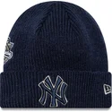world-series-patch-new-york-yankees-mlb-new-era