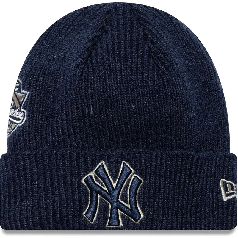 world-series-patch-new-york-yankees-mlb-new-era