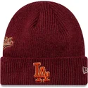world-series-patch-los-angeles-dodgers-mlb-new-era