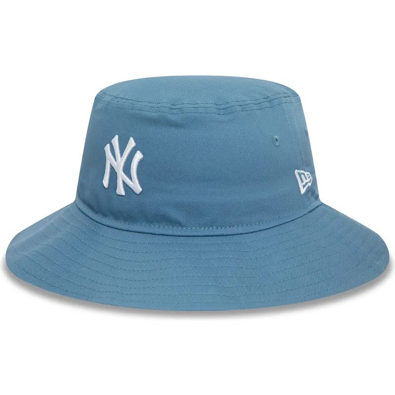 claro-adventure-new-york-yankees-mlb-new-era
