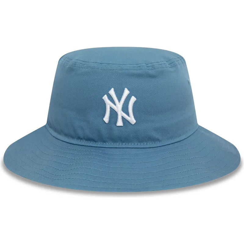 claro-adventure-new-york-yankees-mlb-new-era