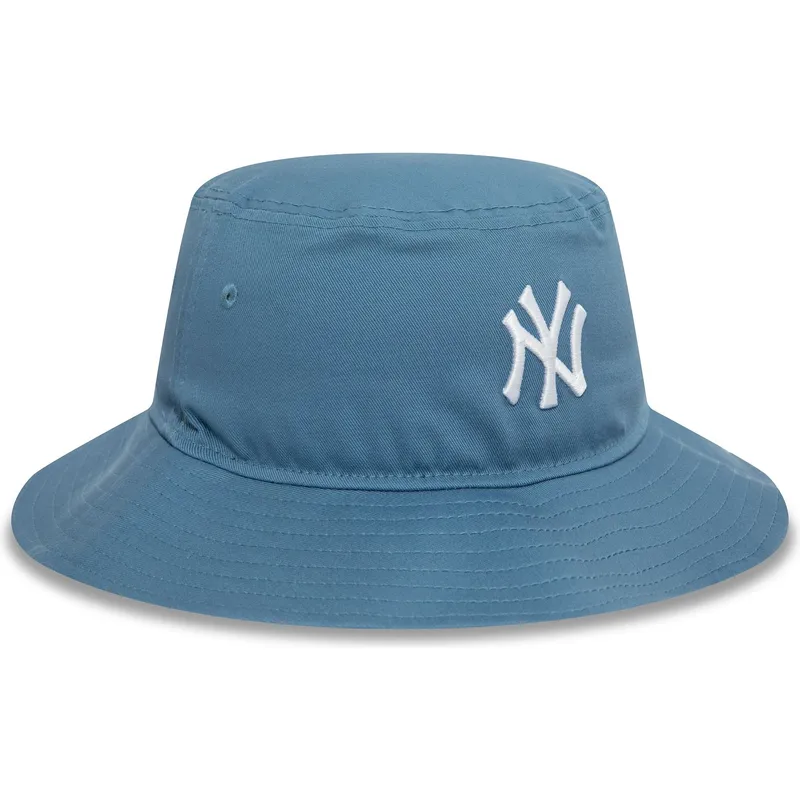 claro-adventure-new-york-yankees-mlb-new-era