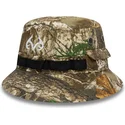 bucket-camuflaje-real-tree-all-over-print-new-era