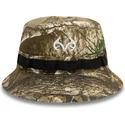 bucket-camuflaje-real-tree-all-over-print-new-era
