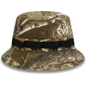 bucket-camuflaje-real-tree-all-over-print-new-era