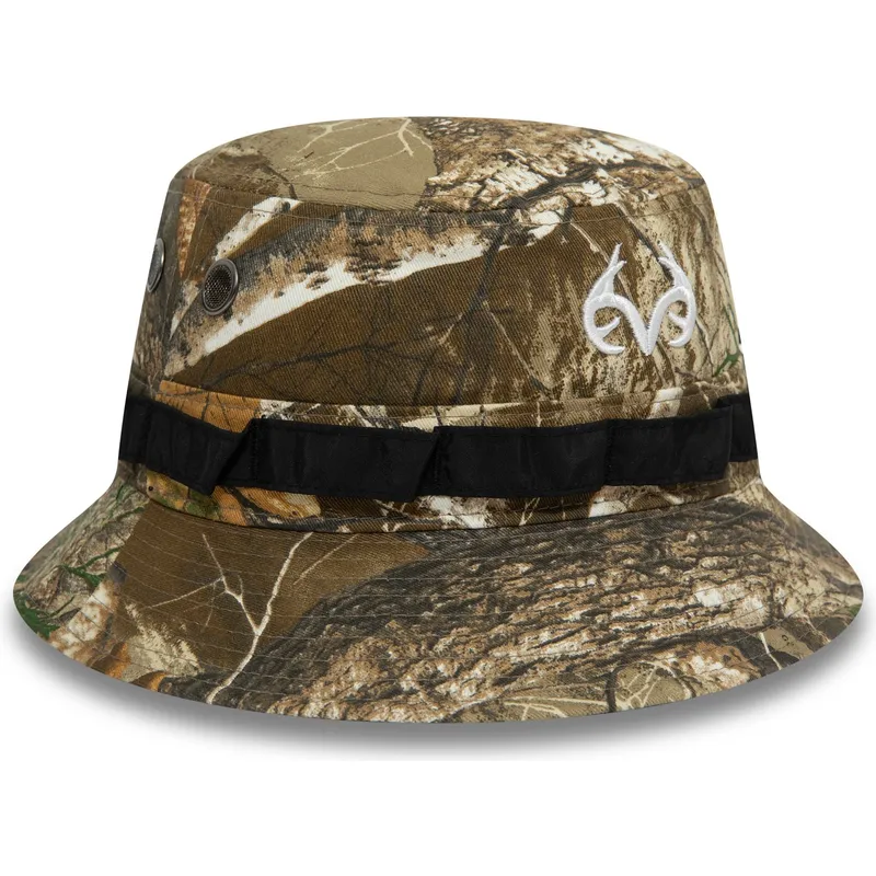 bucket-camuflaje-real-tree-all-over-print-new-era bucket-camuflaje-real-tree-all-over-print-new-era
