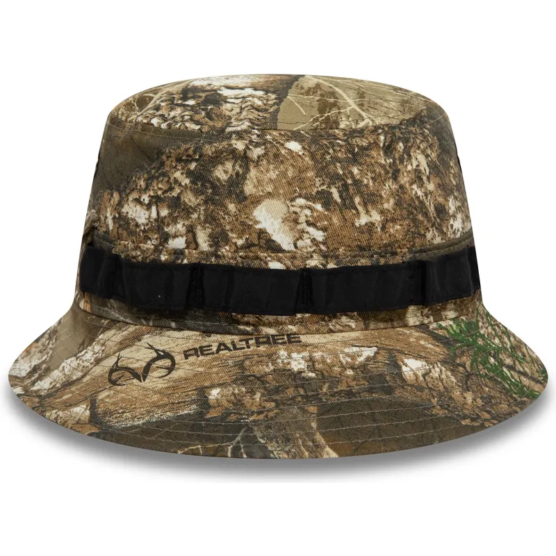 bucket-camuflaje-real-tree-all-over-print-new-era bucket-camuflaje-real-tree-all-over-print-new-era