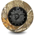 bucket-camuflaje-real-tree-all-over-print-new-era