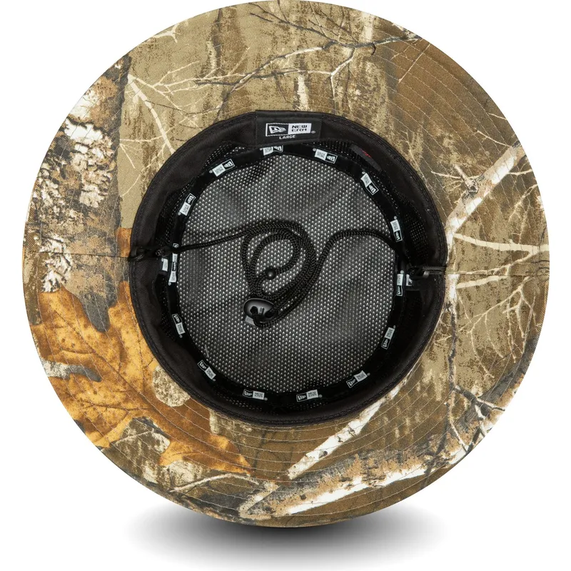 bucket-camuflaje-real-tree-all-over-print-new-era bucket-camuflaje-real-tree-all-over-print-new-era