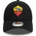 9forty-core-associazione-sportiva-roma-serie-a-new-era