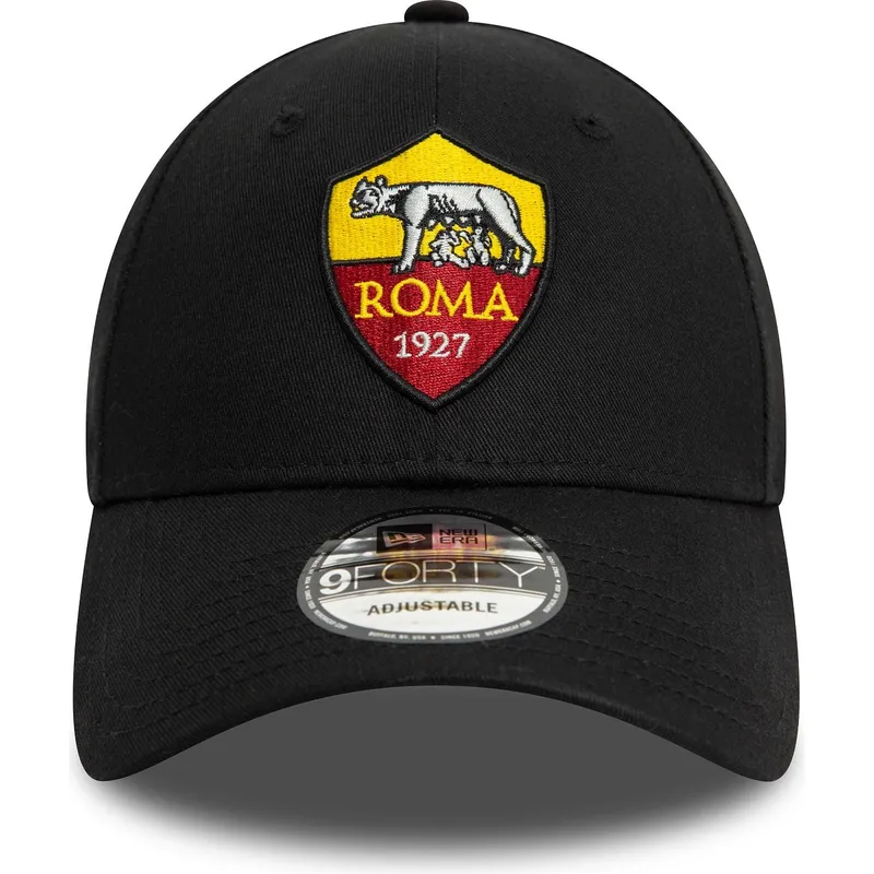 9forty-core-associazione-sportiva-roma-serie-a-new-era