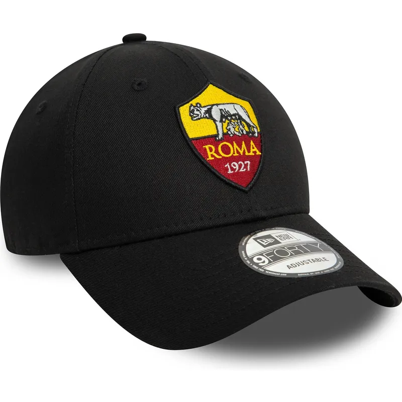 9forty-core-associazione-sportiva-roma-serie-a-new-era