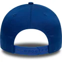 snapback-9forty-core-chelsea-football-club-premier-league-new-era