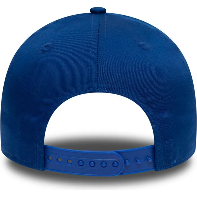 snapback-9forty-core-chelsea-football-club-premier-league-new-era
