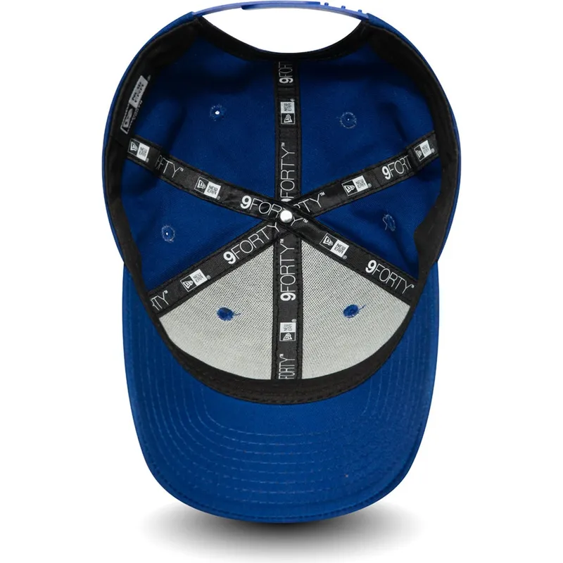 snapback-9forty-core-chelsea-football-club-premier-league-new-era