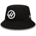 bucket-tapered-haas-f1-team-formula-1-new-era