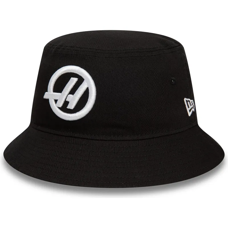 bucket-tapered-haas-f1-team-formula-1-new-era