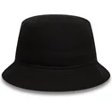 bucket-tapered-haas-f1-team-formula-1-new-era