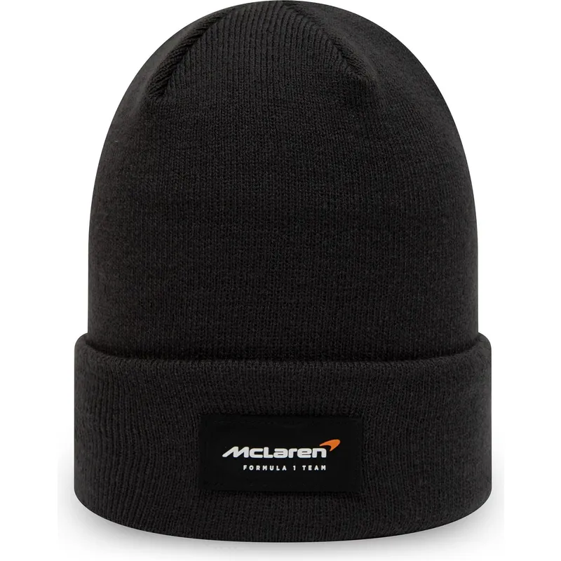 essential-cuff-knit-mclaren-racing-formula-1-new-era