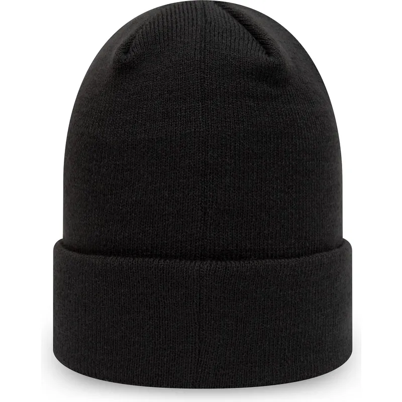 essential-cuff-knit-mclaren-racing-formula-1-new-era