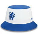 colour-block-manchester-united-football-club-premier-league-new-era
