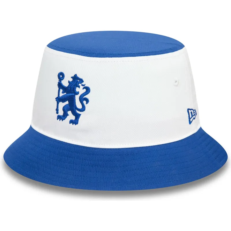 colour-block-manchester-united-football-club-premier-league-new-era