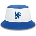colour-block-manchester-united-football-club-premier-league-new-era