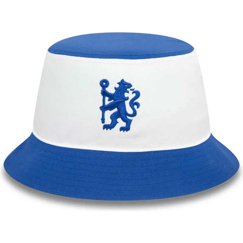 colour-block-manchester-united-football-club-premier-league-new-era