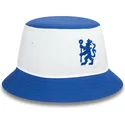 colour-block-manchester-united-football-club-premier-league-new-era